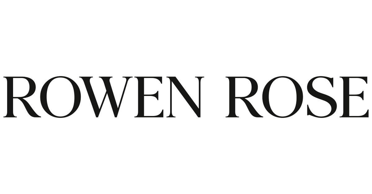 ROWEN ROSE lifestyle