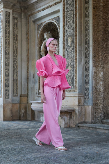 ROWEN ROSE: French Luxury Fashion - Timeless Elegance, Bold Attitude Rowen Rose ROWEN ROSE: French Luxury Fashion - Timeless Elegance, Bold Attitude Rowen Rose