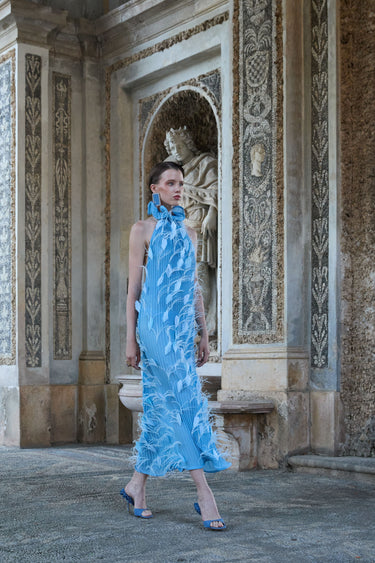 ROWEN ROSE: French Luxury Fashion - Timeless Elegance, Bold Attitude Rowen Rose ROWEN ROSE: French Luxury Fashion - Timeless Elegance, Bold Attitude Rowen Rose
