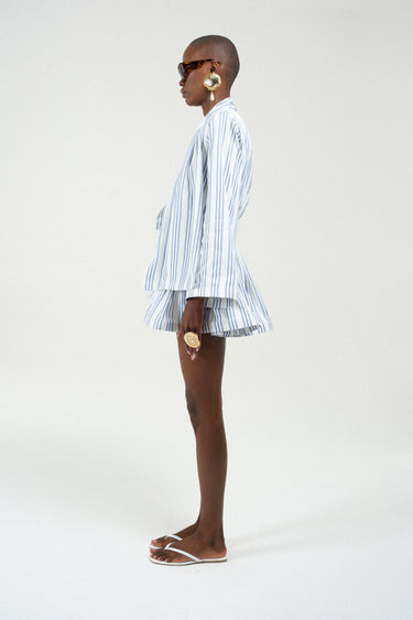 Shop Rowen Rose Shop Rowen Rose
