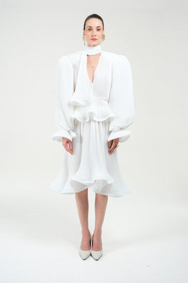 Shop Rowen Rose Shop Rowen Rose