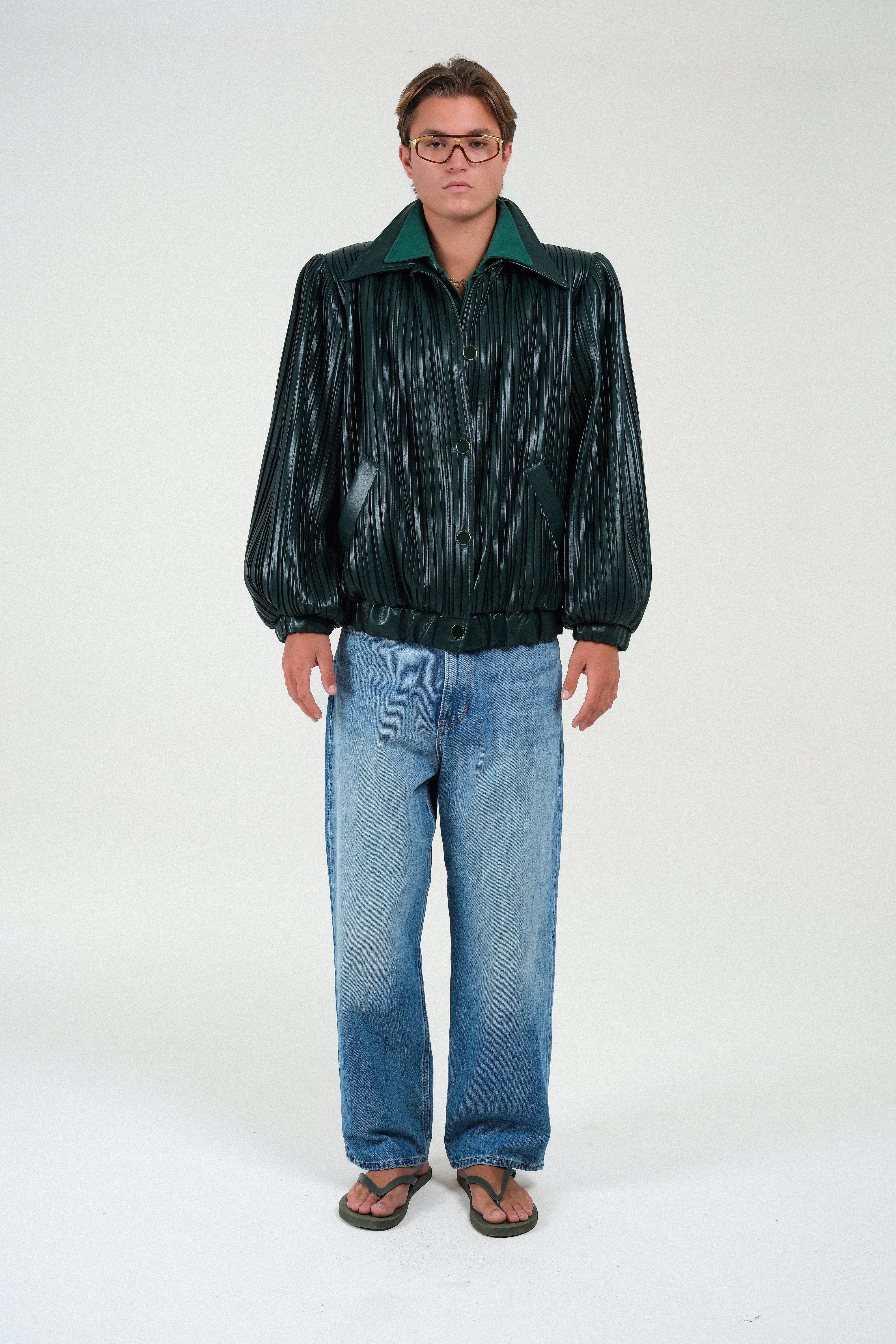 Outerwear – Rowen Rose Outerwear – Rowen Rose