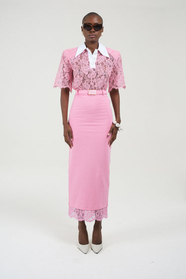ROWEN ROSE: French Luxury Fashion - Timeless Elegance, Bold Attitude Rowen Rose ROWEN ROSE: French Luxury Fashion - Timeless Elegance, Bold Attitude Rowen Rose