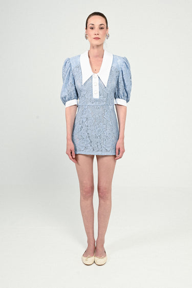 Dresses Rowen Rose Dresses Rowen Rose