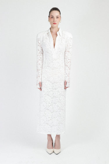 Dresses Rowen Rose Dresses Rowen Rose