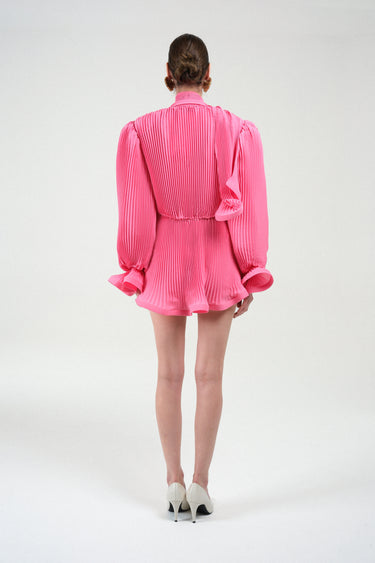 ROWEN ROSE: French Luxury Fashion - Timeless Elegance, Bold Attitude Rowen Rose ROWEN ROSE: French Luxury Fashion - Timeless Elegance, Bold Attitude Rowen Rose