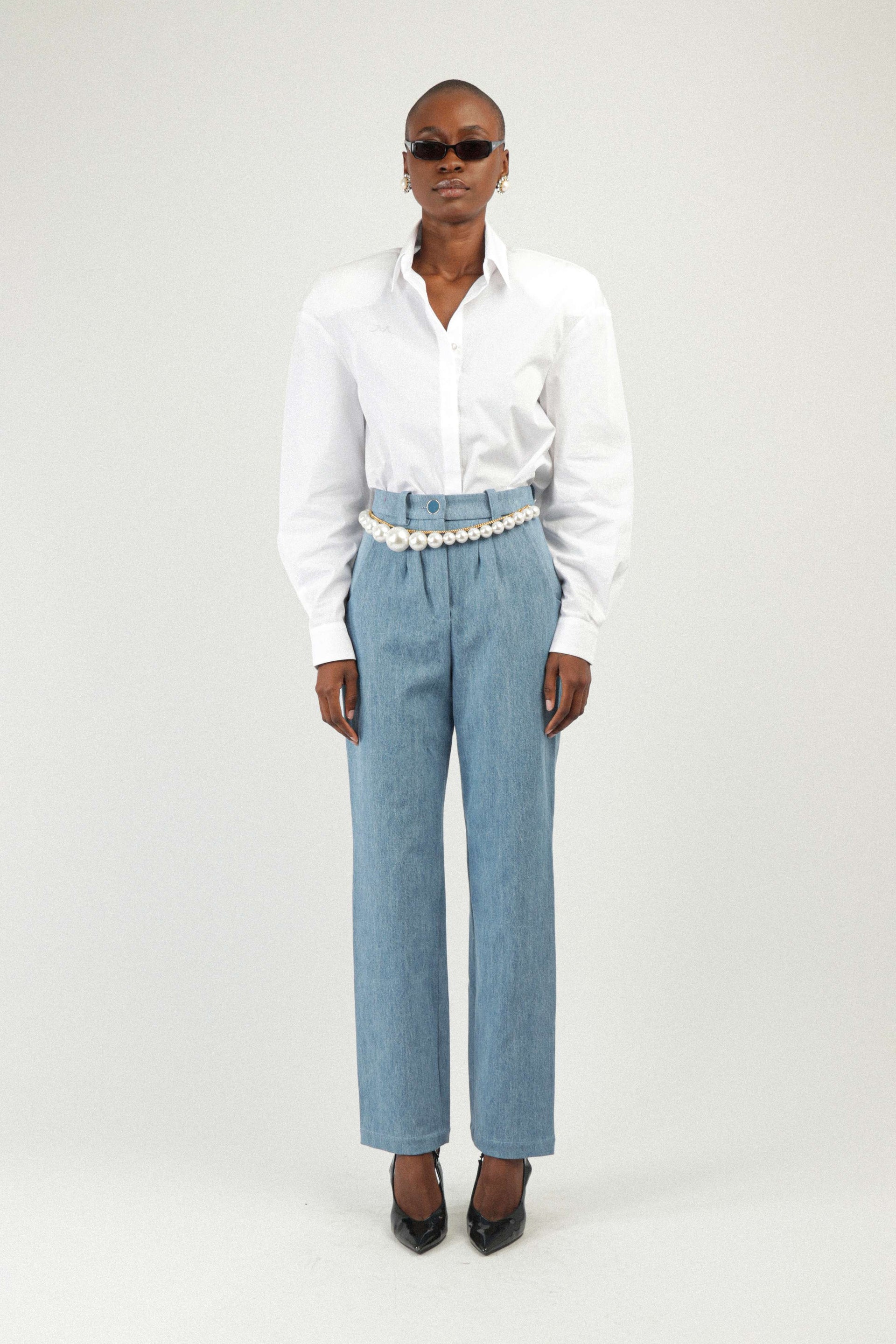 cigarette pants jeans Denim Cigarette Pants cigarette pants jeans Denim Cigarette Pants